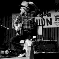 2023-02-17: Loafer's Glory / A Hobo Jungle Of The Mind, “No American Music”