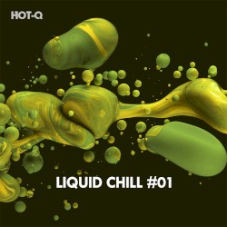 Liquid Chill, Vol. 01