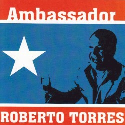Ambassador