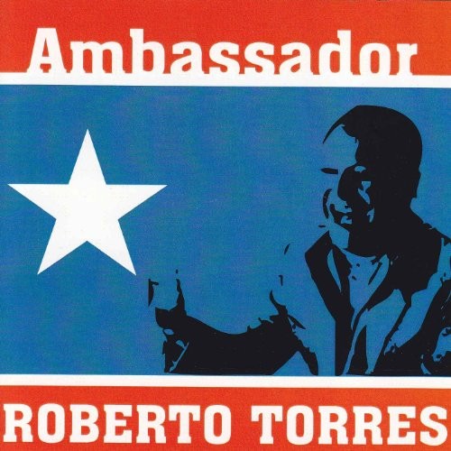 Ambassador