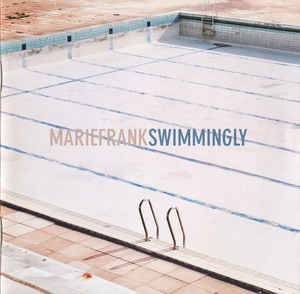 Swimmingly