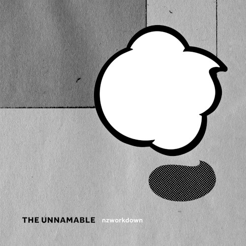 The Unnamable