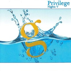 Privilege Nights V