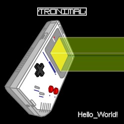 Hello_World!