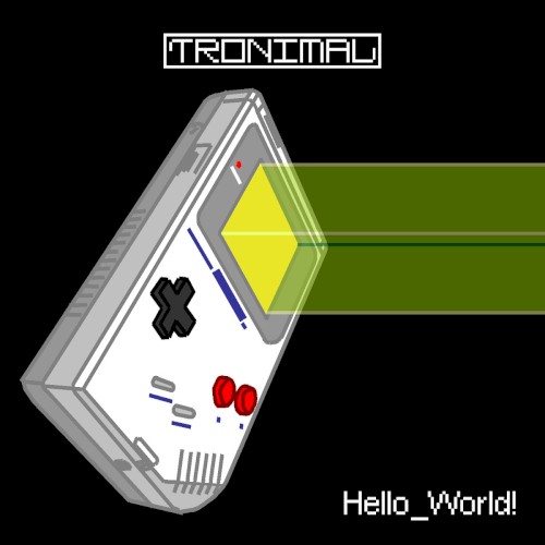 Hello_World!