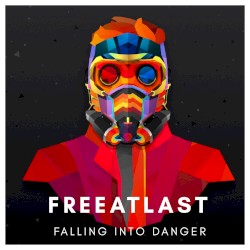 Falling Into Danger