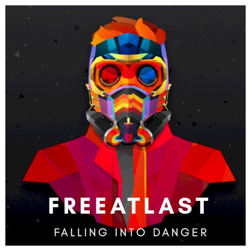 Falling Into Danger
