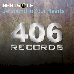 Be Sound in Your Hearts