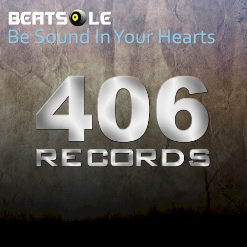 Be Sound in Your Hearts