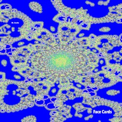 Face Cards