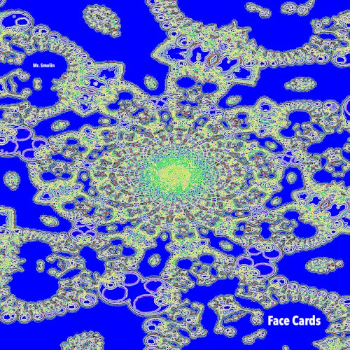 Face Cards