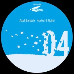 Adebar & Nobel