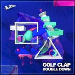 Double Down