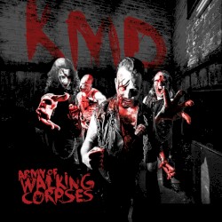 K.M.D.