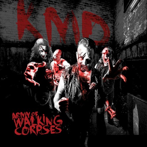 K.M.D.