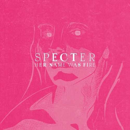 Specter