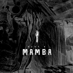 Mamba