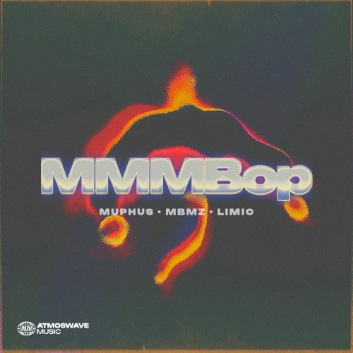 MMMBop