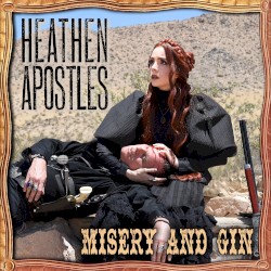 Misery and Gin