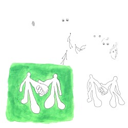 FRR