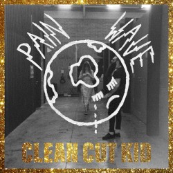 Painwave