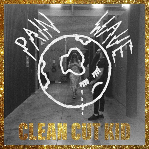 Painwave