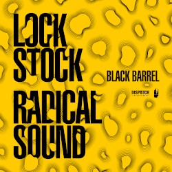 Lock Stock / Radical Sound