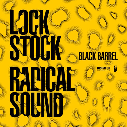 Lock Stock / Radical Sound