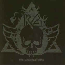 The Greatest Hits