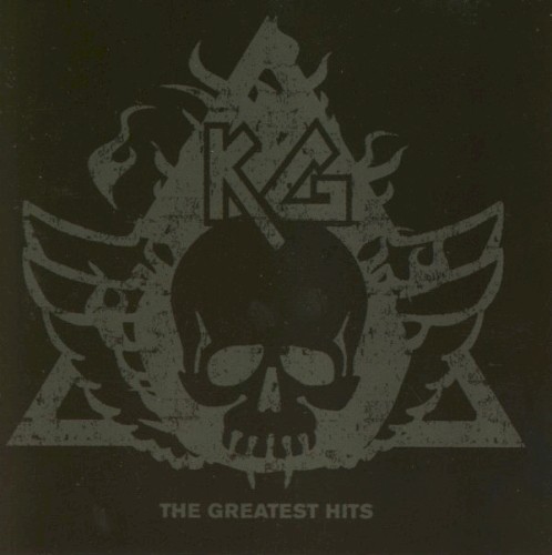 The Greatest Hits