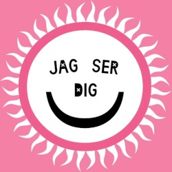 Jag Ser Dig