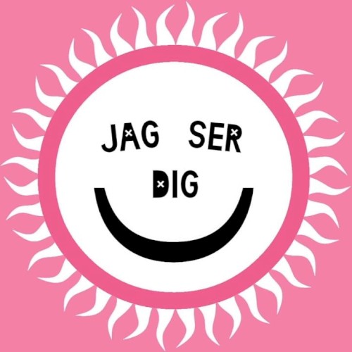 Jag Ser Dig