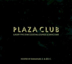 Plaza Club
