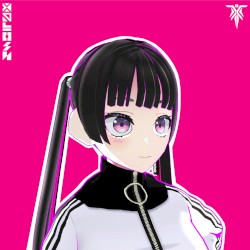 Sugar