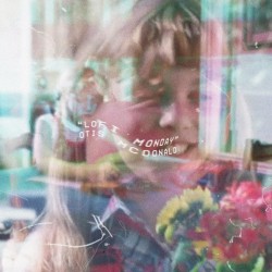 LoFi Monday