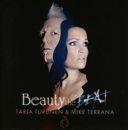 Beauty & the Beat