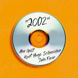 2002