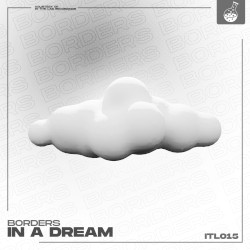 In a Dream