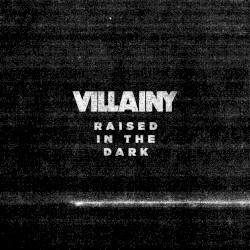 Raised in the Dark