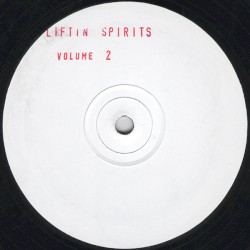 Volume 2