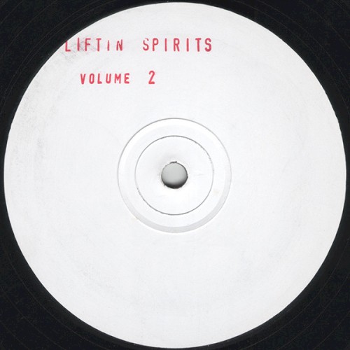 Volume 2