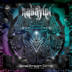 Greatest Hits Vol. 1