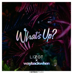 What’s Up?
