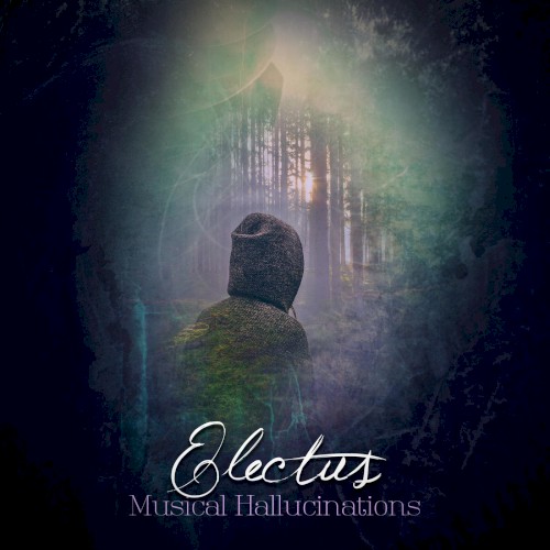 Musical Hallucinations