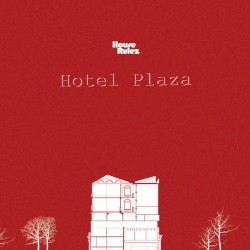 Hotel Plaza