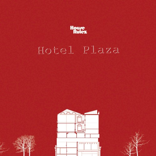 Hotel Plaza