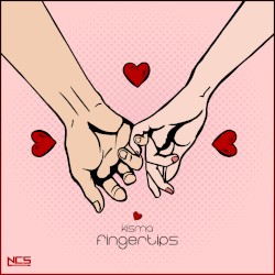 Fingertips