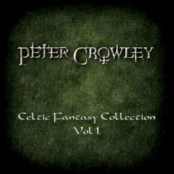 Celtic Fantasy Collection Vol. I