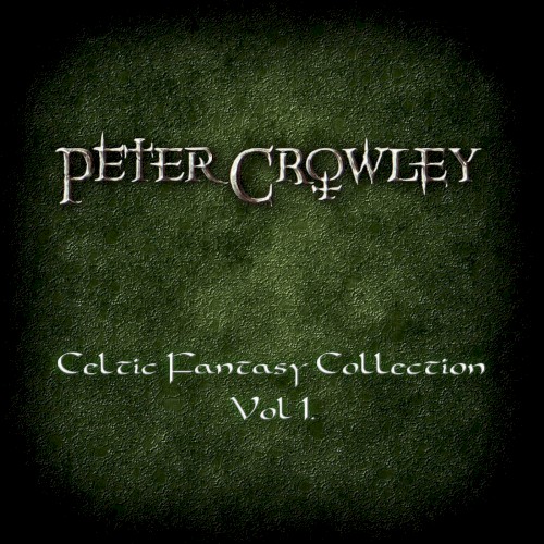 Celtic Fantasy Collection Vol. I