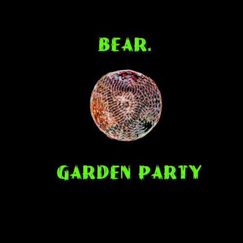 Garden Party